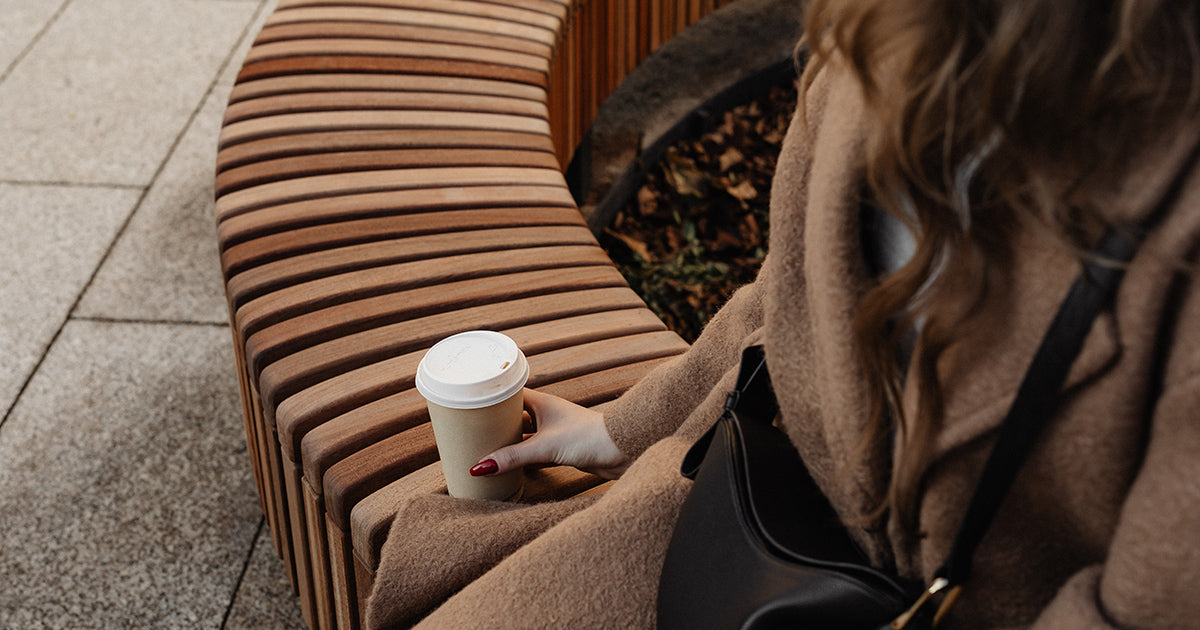 L’ennemi invisible des entrepreneurs