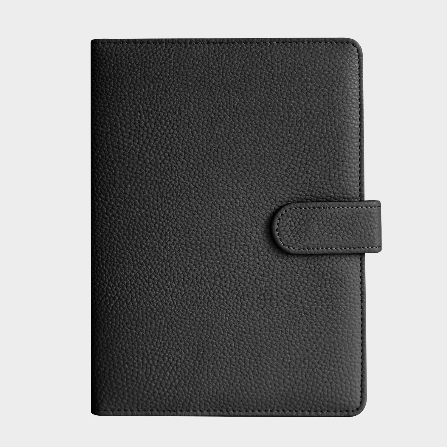 Daily flow : organisation quotidienne