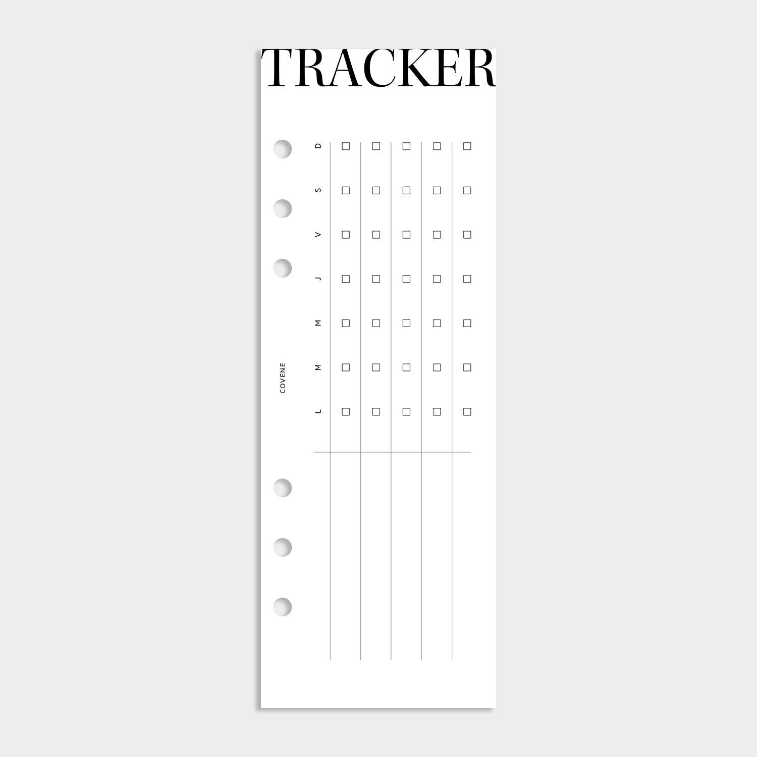 Pack 2025 Essentiels - beige
