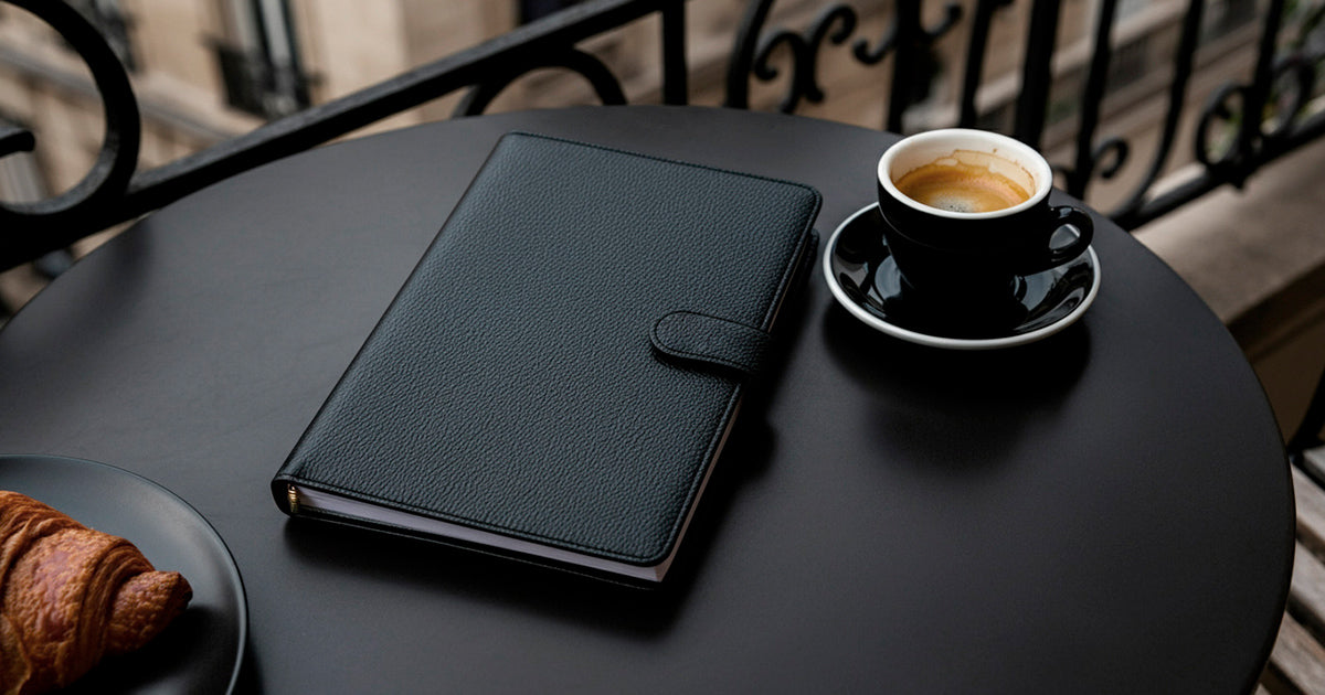 5 raisons de composer soit-même son agenda quand on est à son compte.