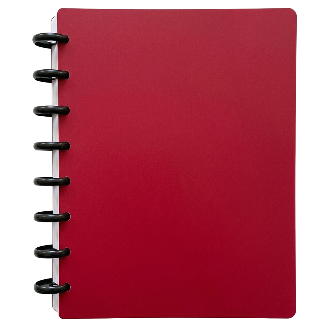 agenda disques Image