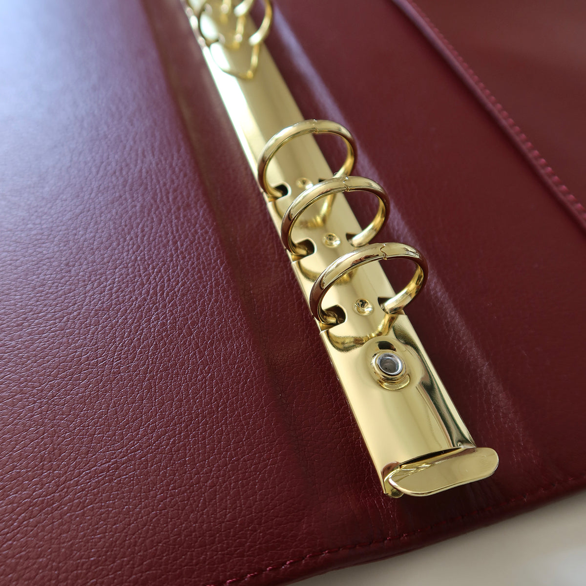 Couverture d'agenda | Bordeaux (exclu boutique secrète)