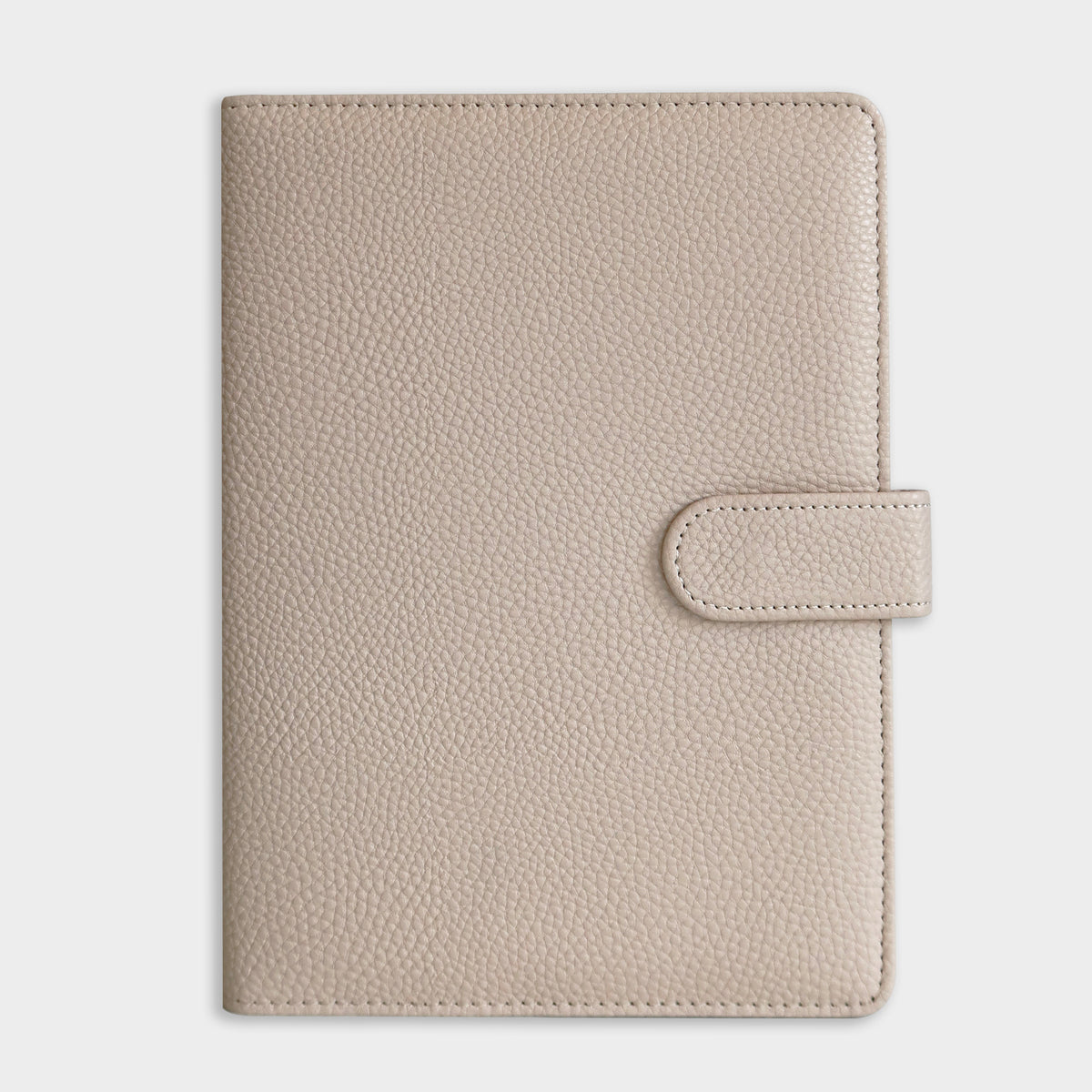 Daily flow : organisation quotidienne