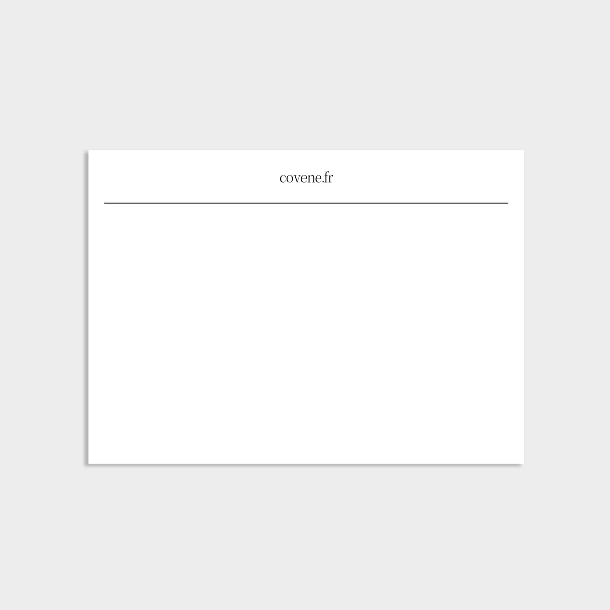 recto verso cartes defis du mois à insérer dans le porte cartes de l'agenda sur-mesure. 