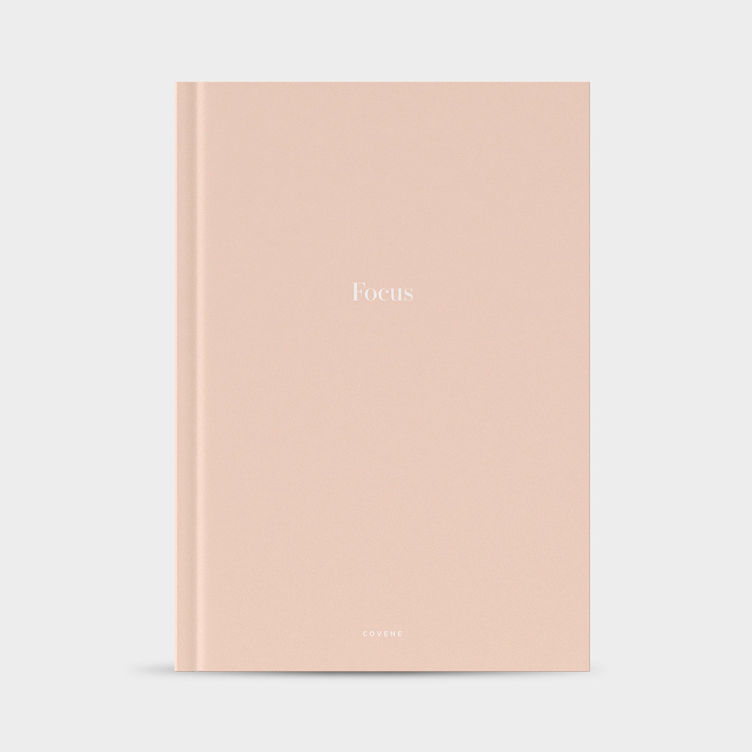 Planner Focus®