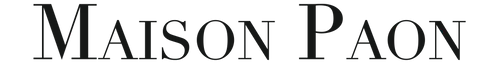 logo-maison-paon.png