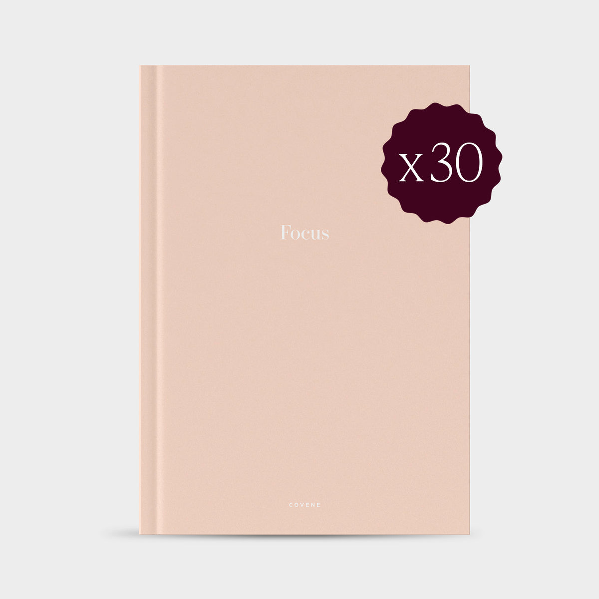 Pack Pro (x30)