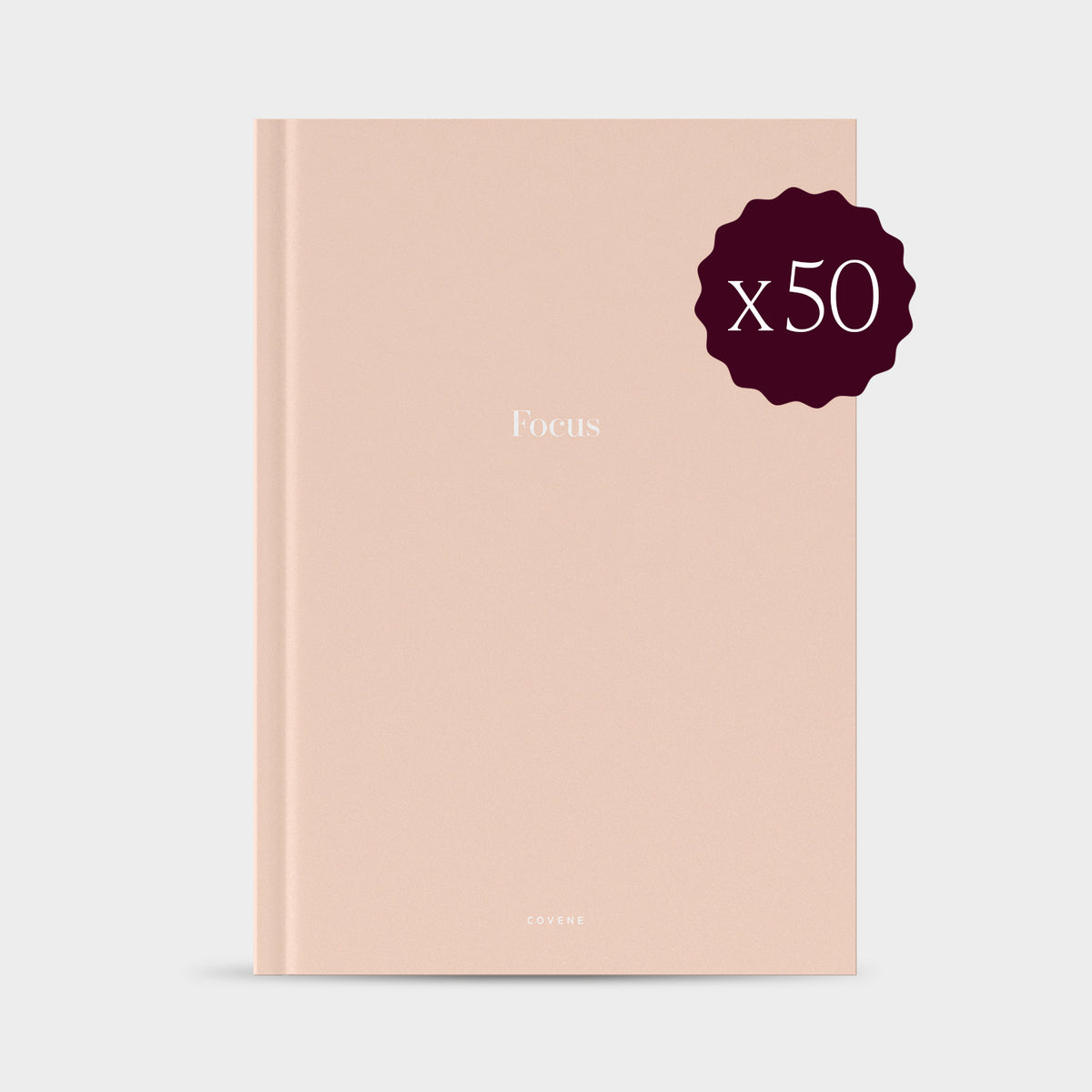 Pack Pro (x50)