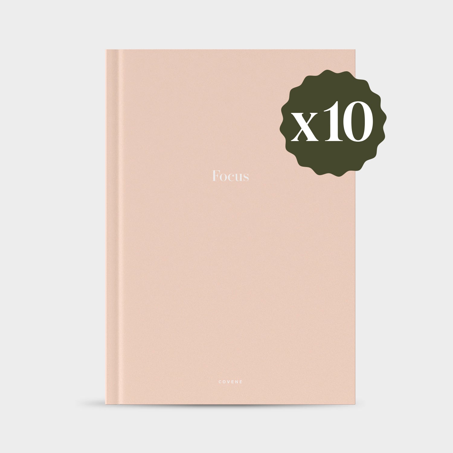 Pack Pro (x10)